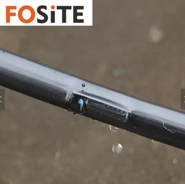 Fosite Agriculture Watering Garden Sprinkler Drip Irrigation System Arrow Dripper Watering System Drip Irrigation Products