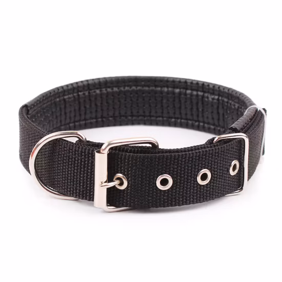 Animal Twisted Pet Dog Chain