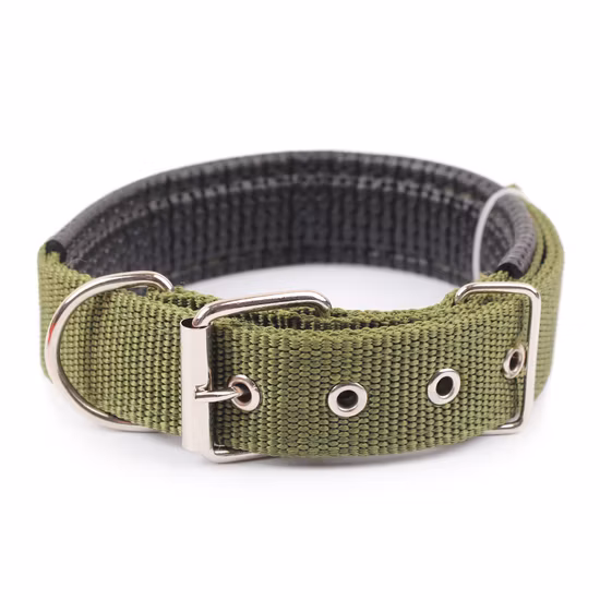 Animal Twisted Pet Dog Chain