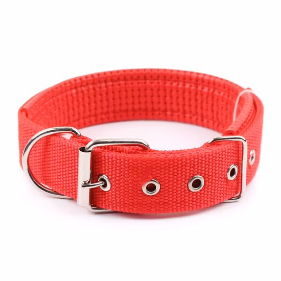 Animal Twisted Pet Dog Chain