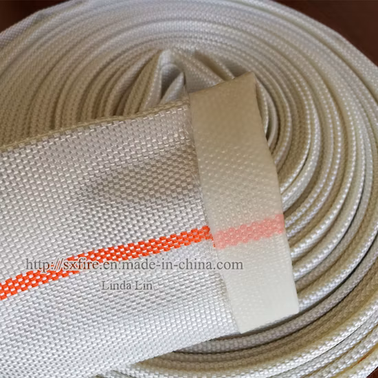 灌漑パイプガーデン製品のカスタマイズ